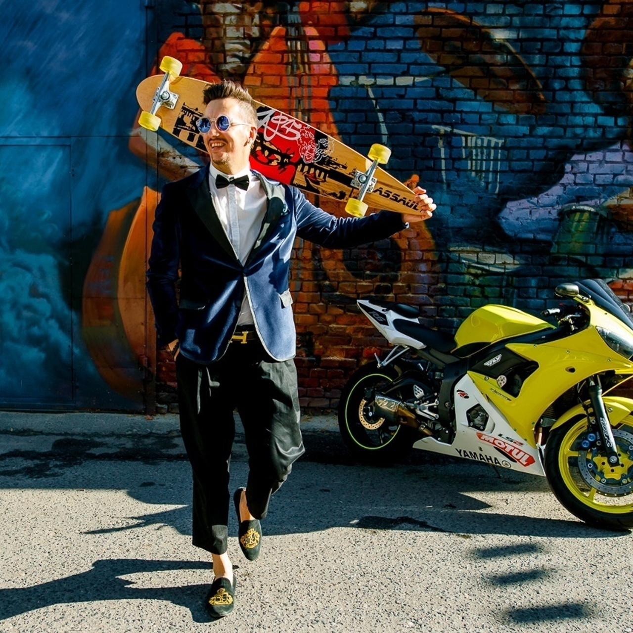 Отзывы. Свадебный фотограф в Курске Антон Богданов