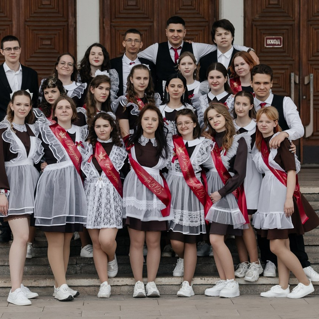 Отзывы. Свадебный фотограф в Курске Антон Богданов