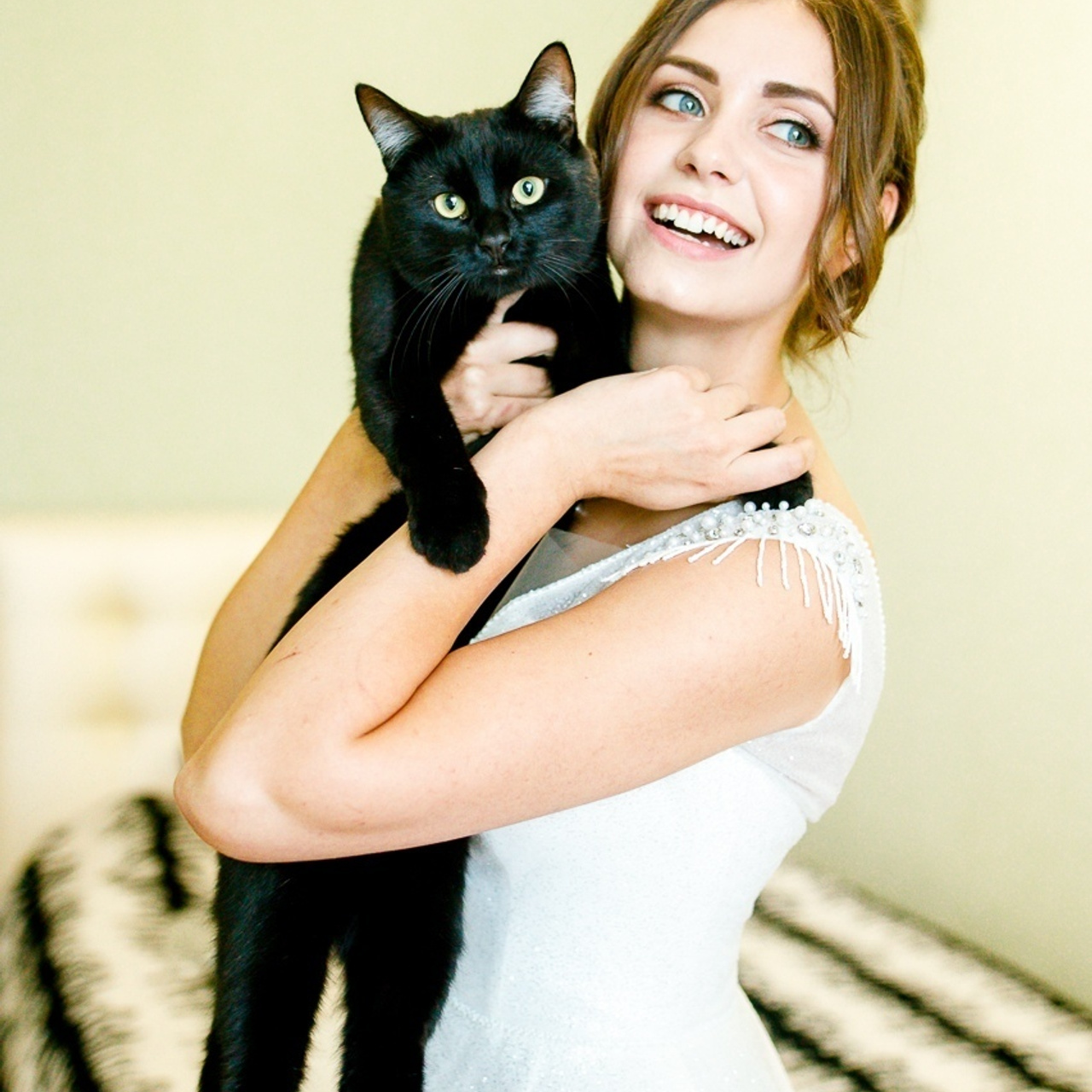 Отзывы. Свадебный фотограф в Курске Антон Богданов