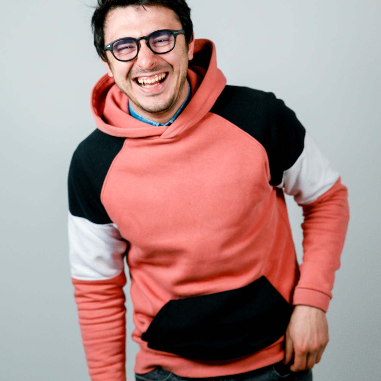 Отзывы. Свадебный фотограф в Курске Антон Богданов