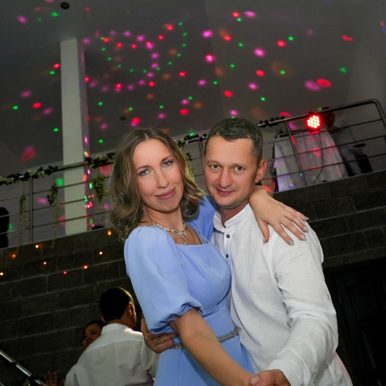 Отзывы. Семейный фотограф Владимир Просвиркин. г. Самара