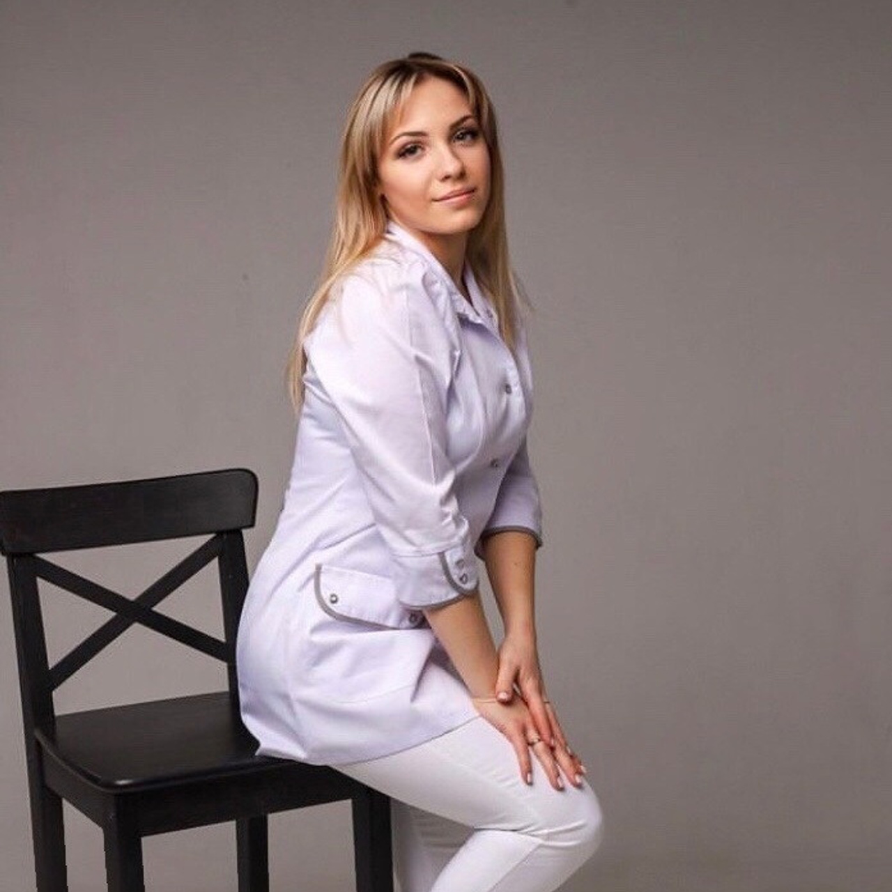 Отзывы. Семейный фотограф Владимир Просвиркин. г. Самара