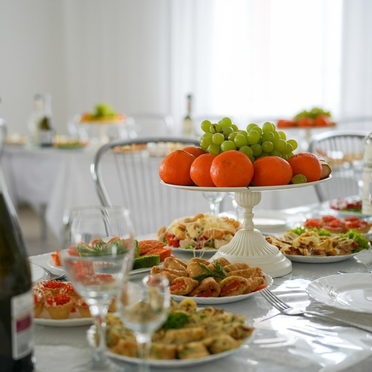 Отзывы. Семейный фотограф Владимир Просвиркин. г. Самара