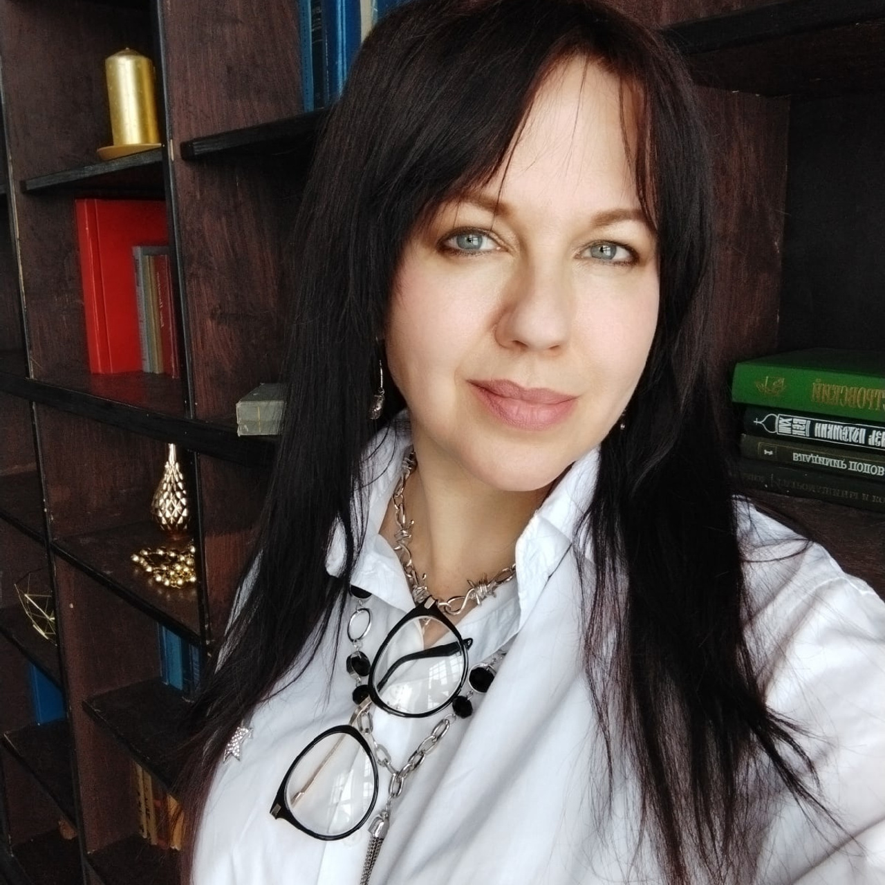 Отзывы. Семейный фотограф Владимир Просвиркин. г. Самара