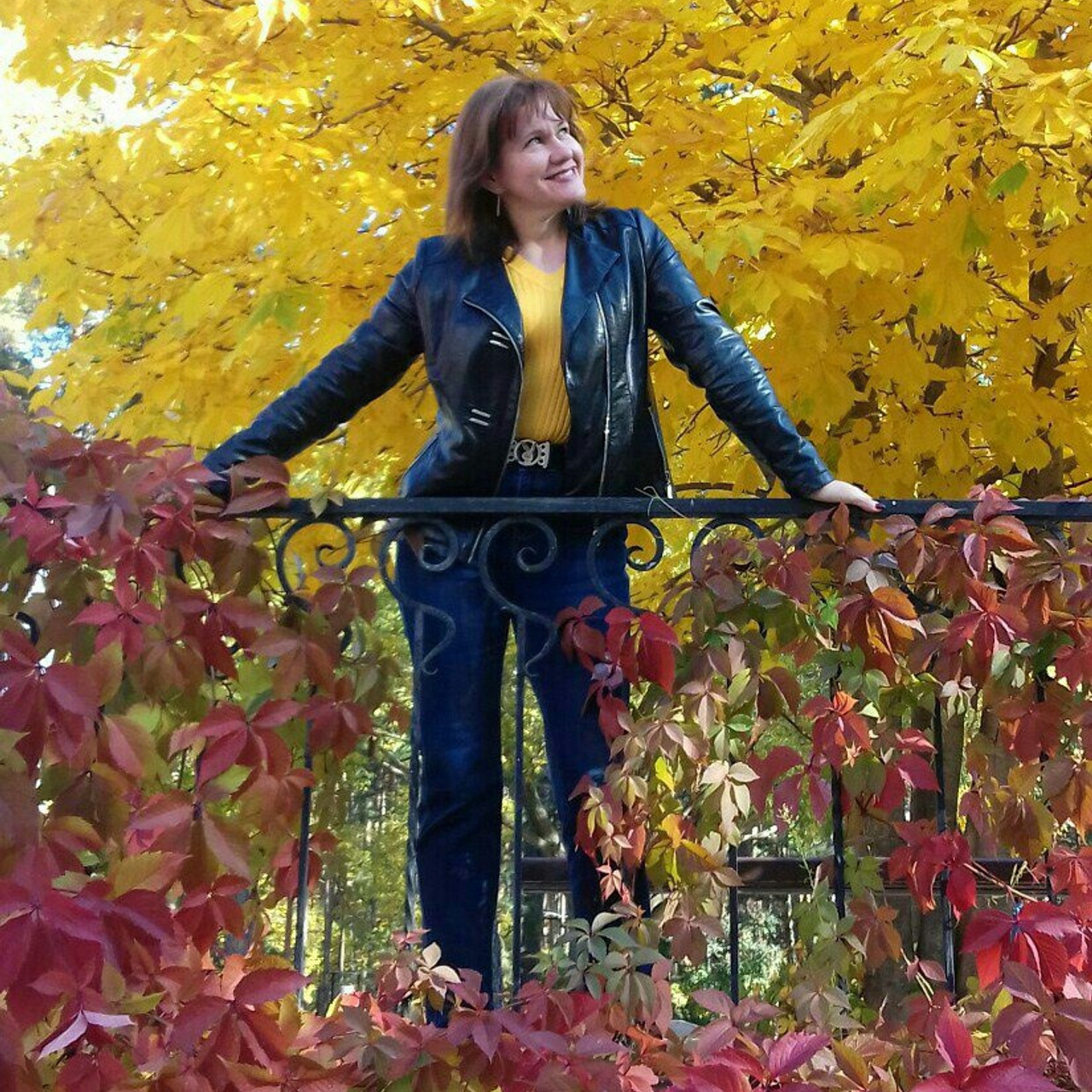 Отзывы. Семейный фотограф Владимир Просвиркин. г. Самара