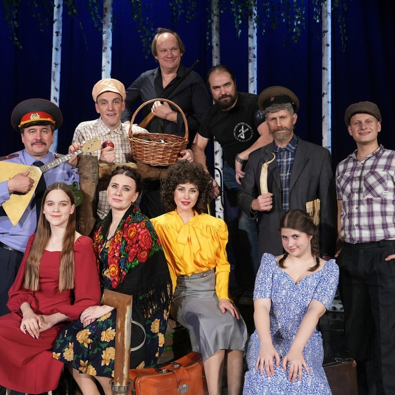 Отзывы. Семейный фотограф Владимир Просвиркин. г. Самара