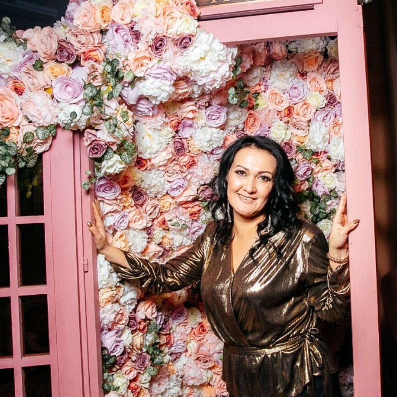 Отзывы. Семейный фотограф Владимир Просвиркин. г. Самара