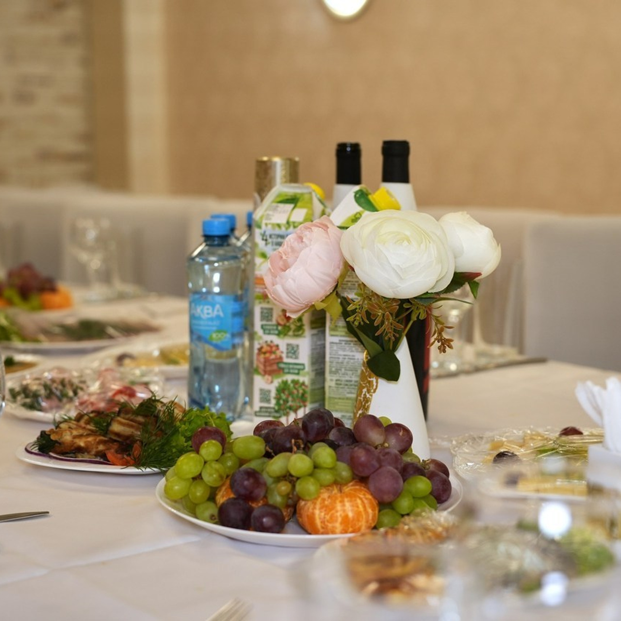 Отзывы. Семейный фотограф Владимир Просвиркин. г. Самара