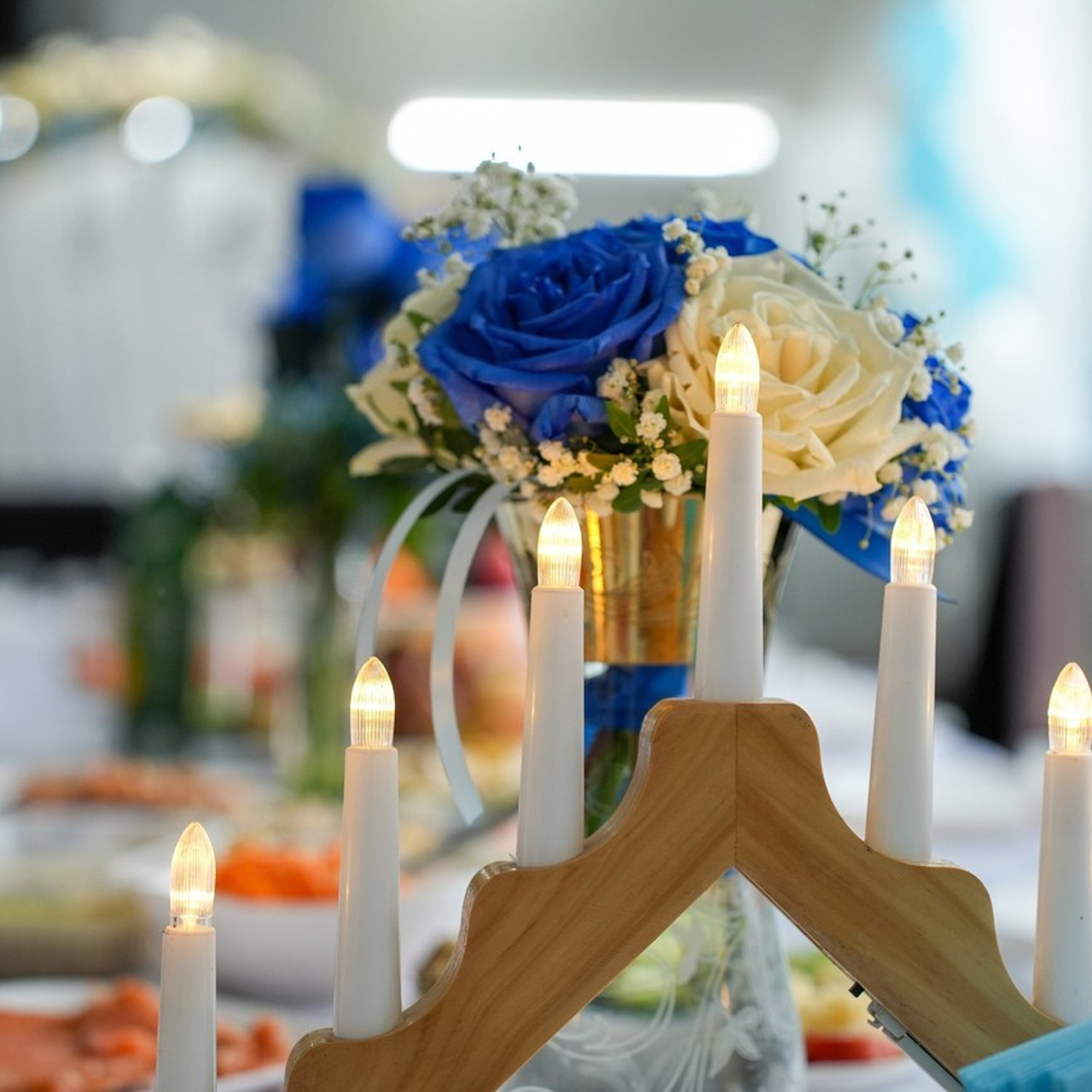 Отзывы. Семейный фотограф Владимир Просвиркин. г. Самара