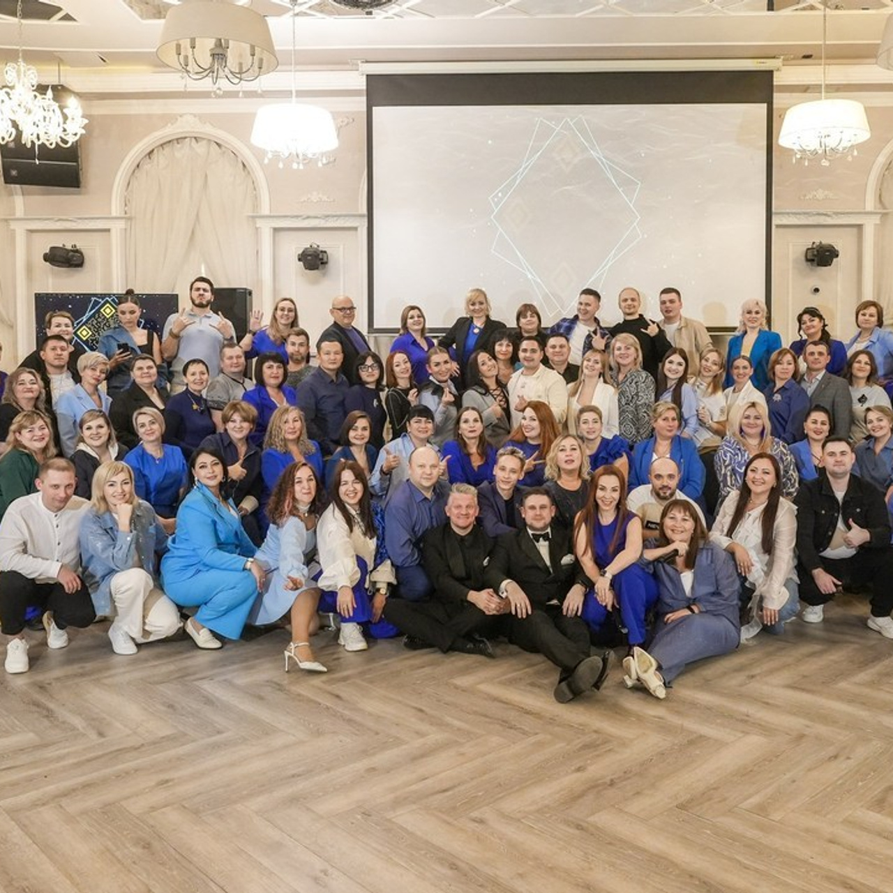 Отзывы. Семейный фотограф Владимир Просвиркин. г. Самара