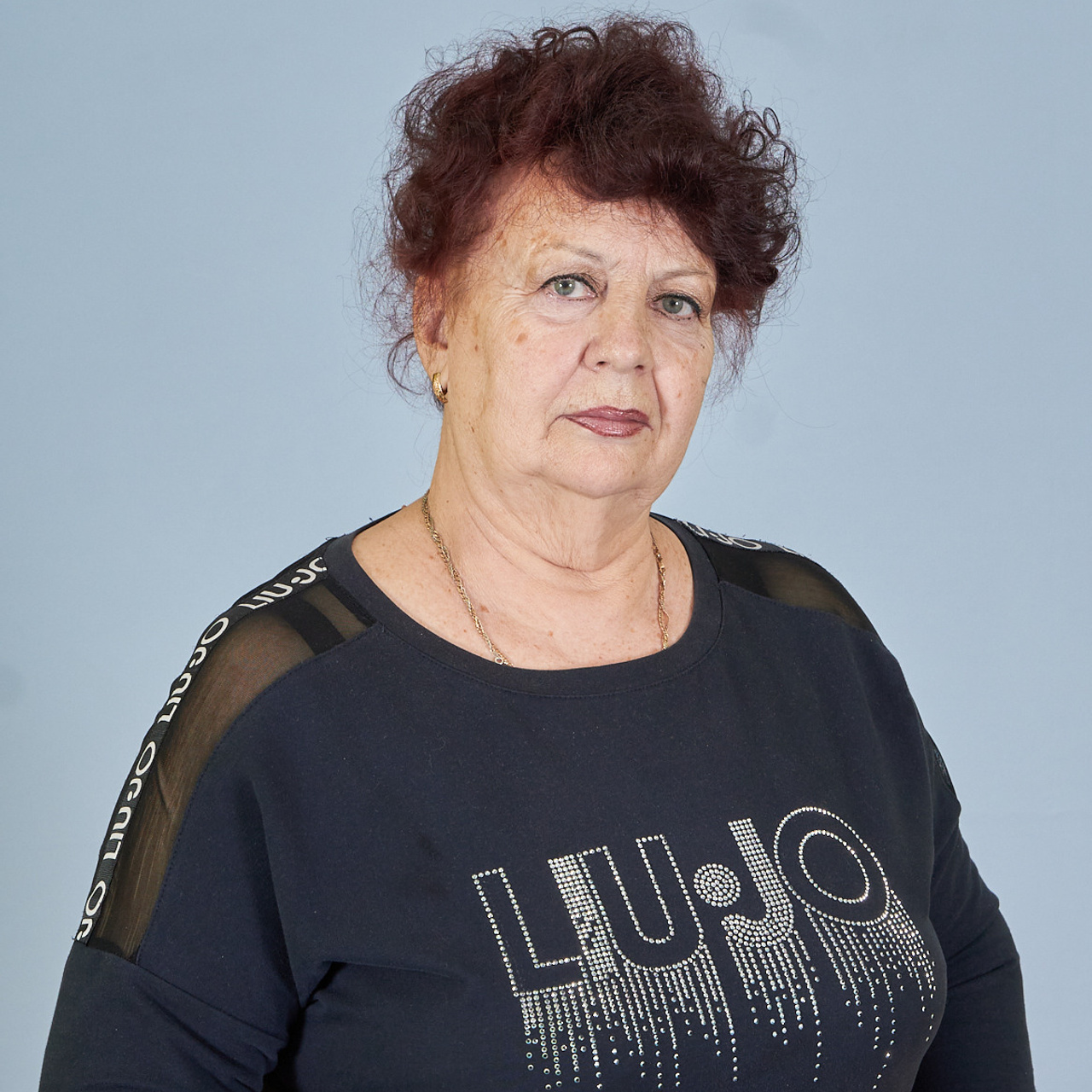 Отзывы. Семейный фотограф Владимир Просвиркин. г. Самара