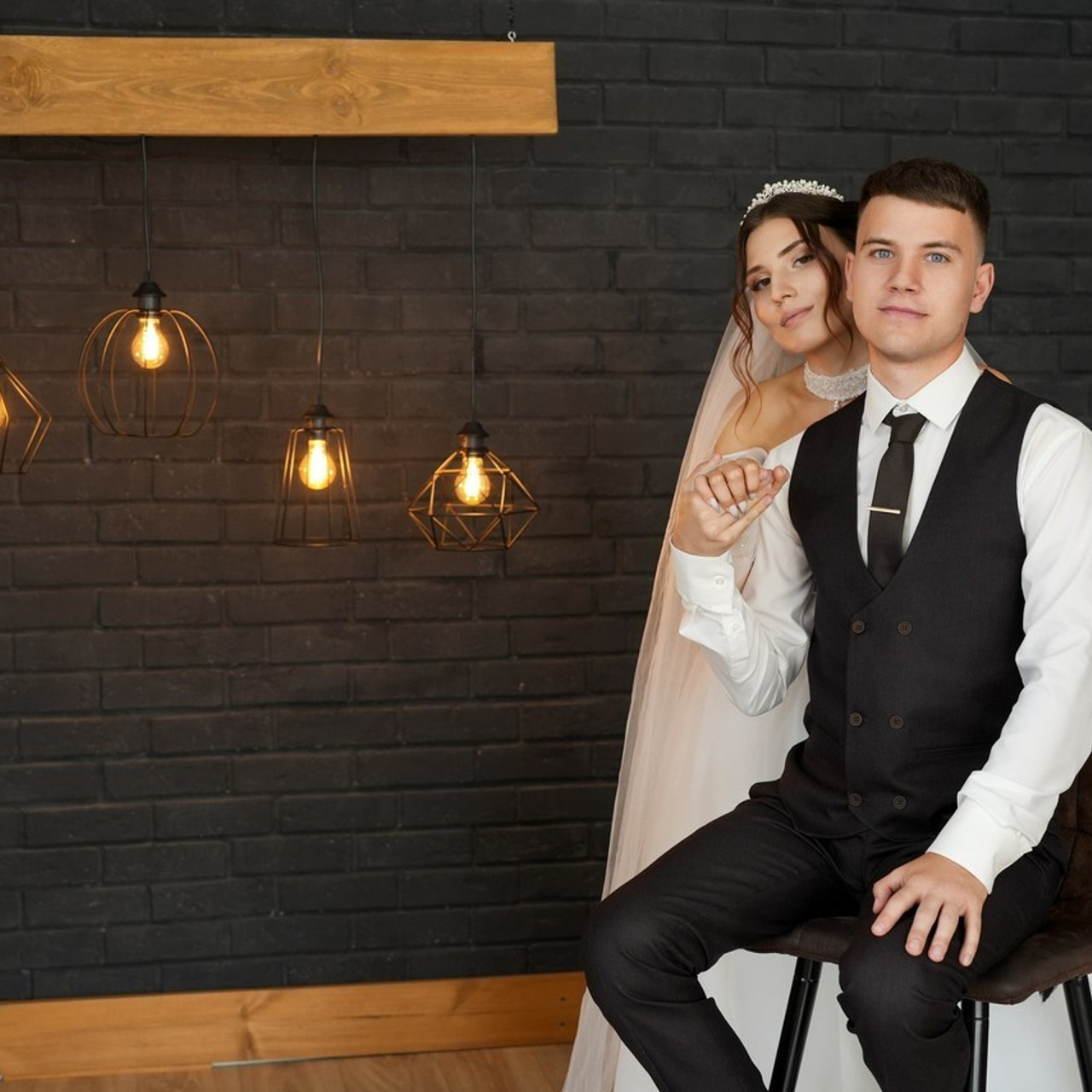 Отзывы. Семейный фотограф Владимир Просвиркин. г. Самара