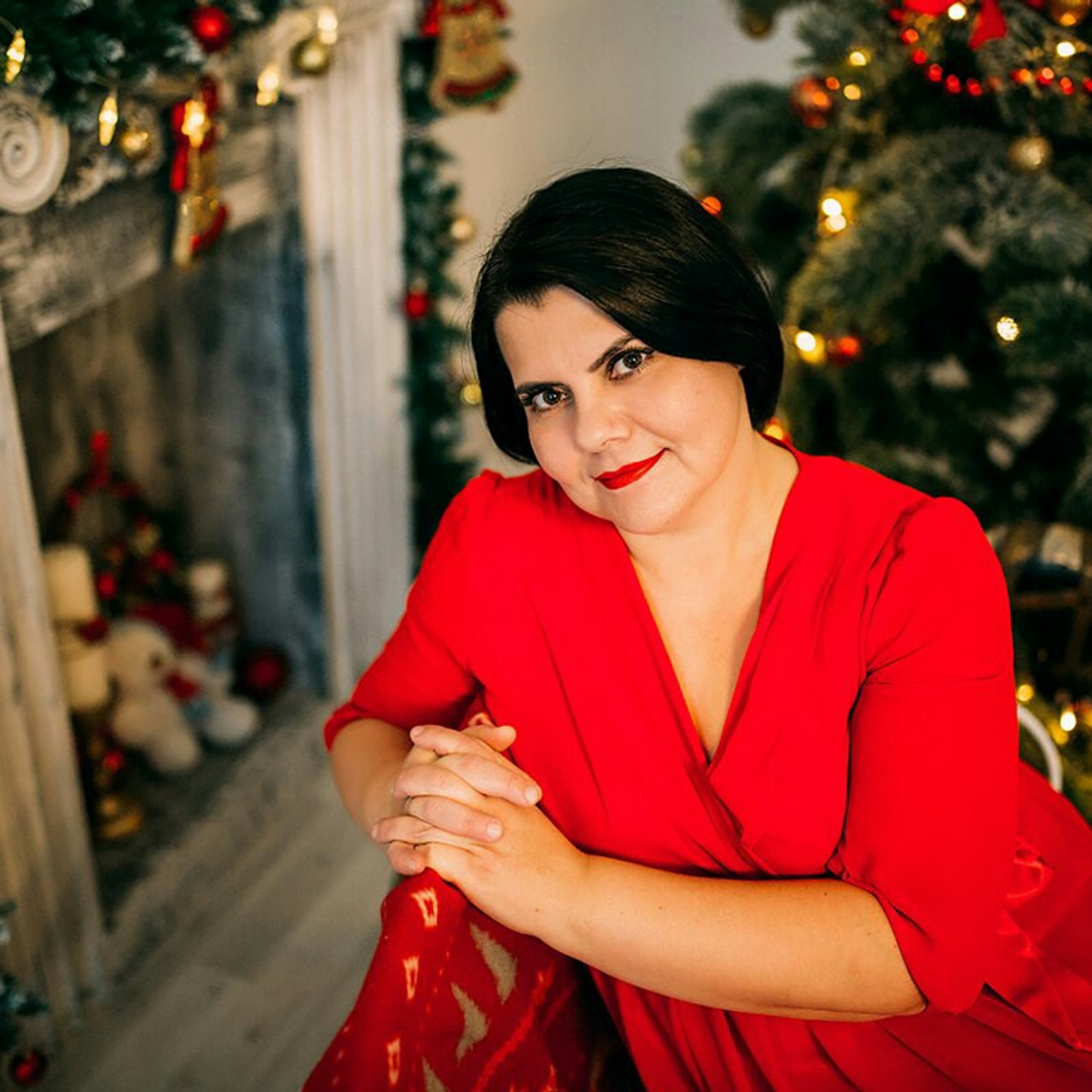 Отзывы. Семейный фотограф Владимир Просвиркин. г. Самара