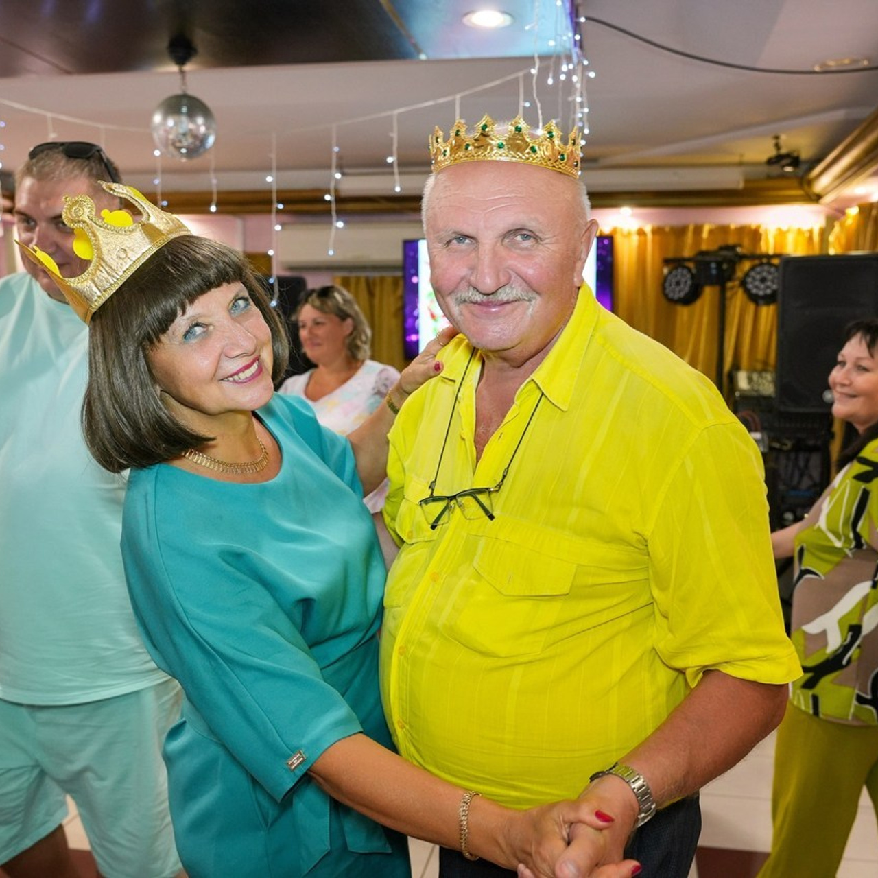 Отзывы. Семейный фотограф Владимир Просвиркин. г. Самара