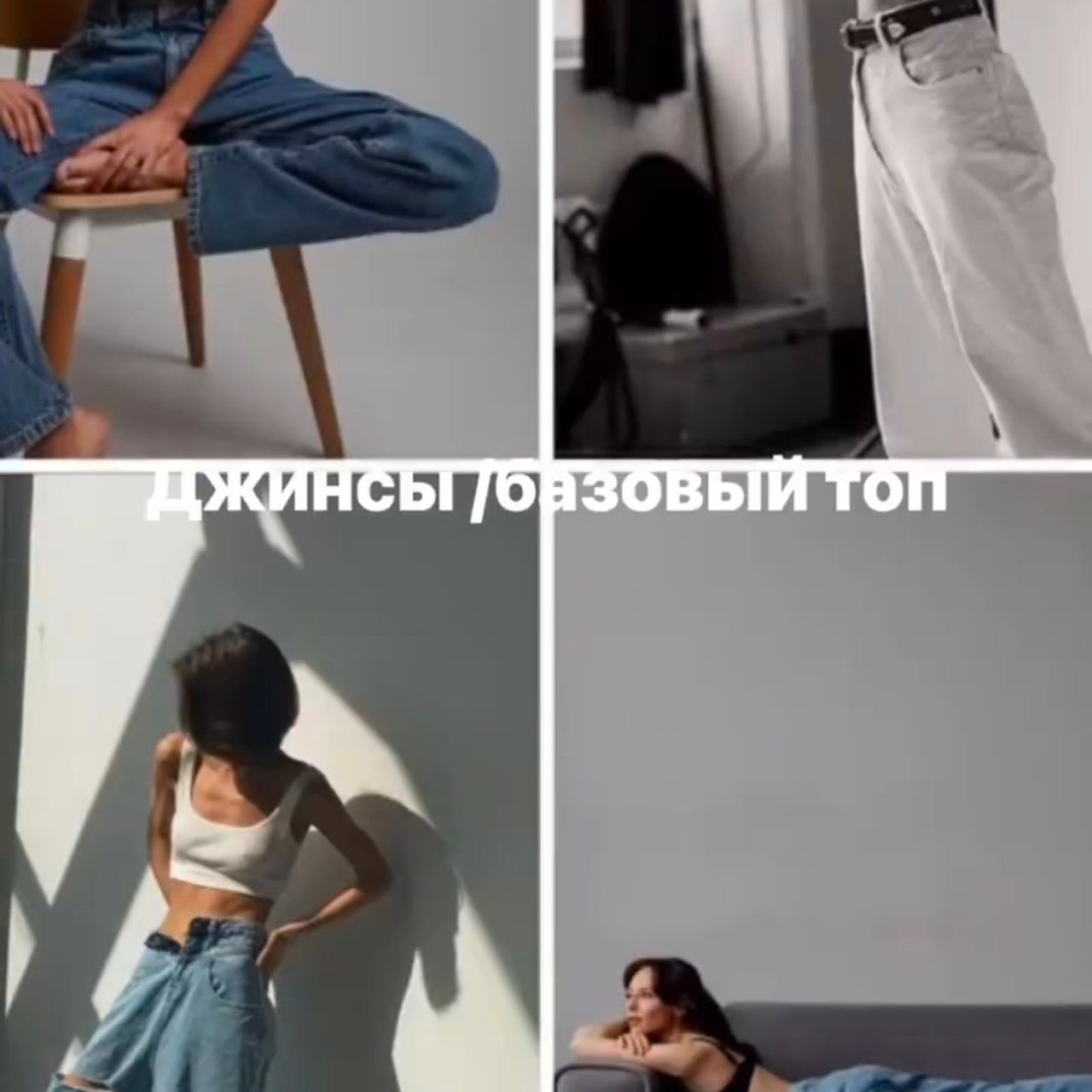 Что одеть на индивидуальную фотосессию?. Свадебный и семейный фотограф в Твери и Тверской области