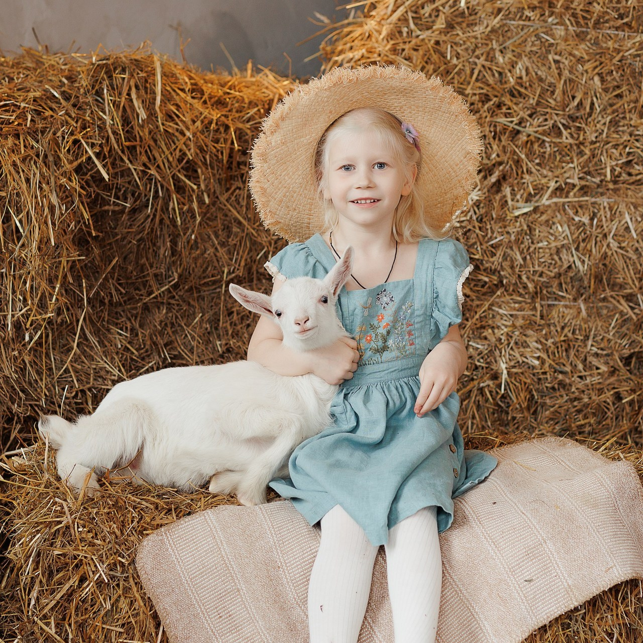 Отзывы о фотографе Малькова Анастасия. Свадебный и семейный фотограф в Твери и Тверской области