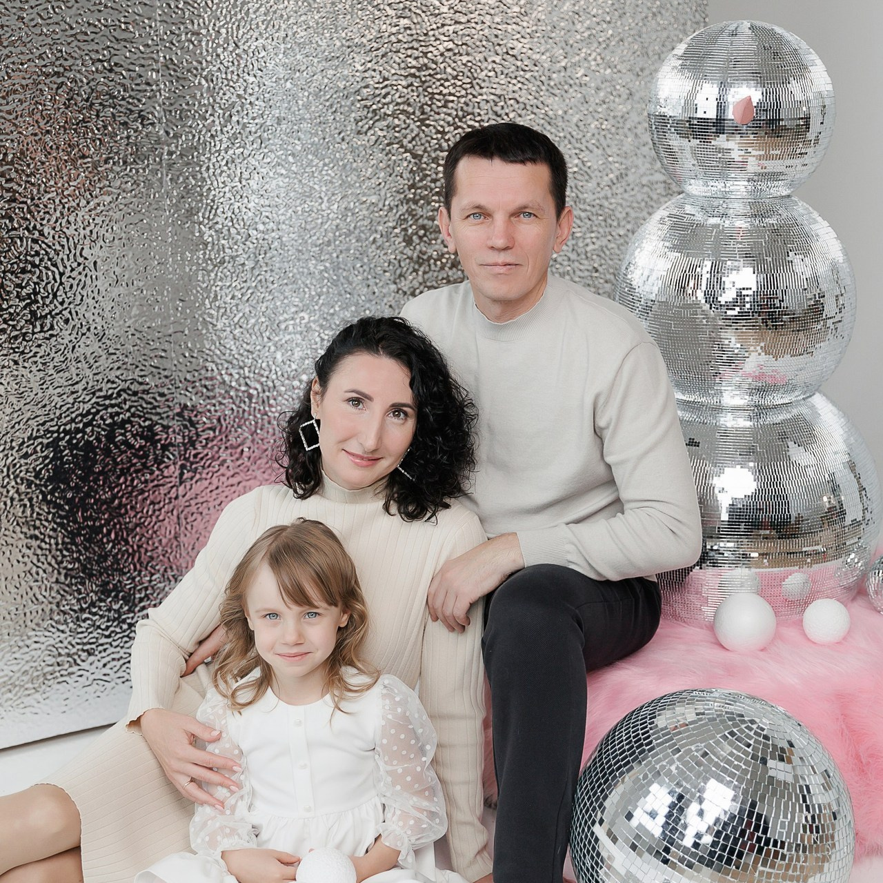 Отзывы о фотографе Малькова Анастасия. Свадебный и семейный фотограф в Твери и Тверской области