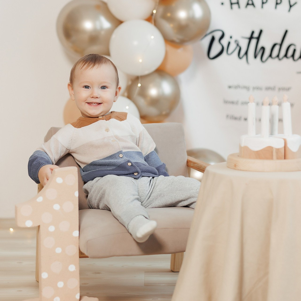 Отзывы о фотографе Малькова Анастасия. Свадебный и семейный фотограф в Твери и Тверской области