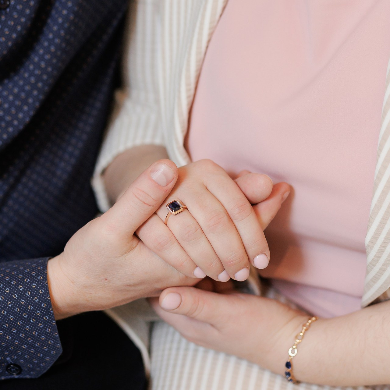 Отзывы о фотографе Малькова Анастасия. Свадебный и семейный фотограф в Твери и Тверской области