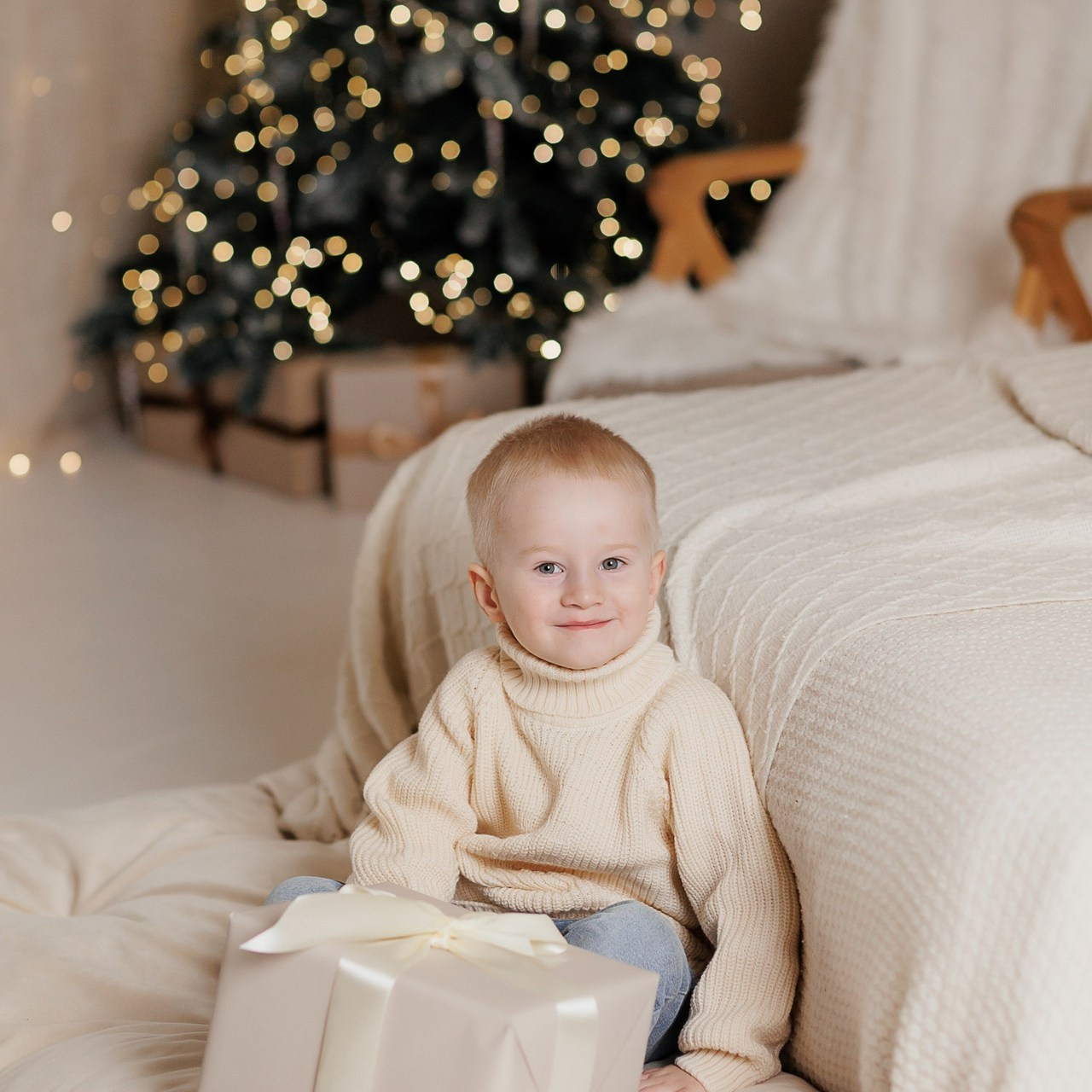 Отзывы о фотографе Малькова Анастасия. Свадебный и семейный фотограф в Твери и Тверской области