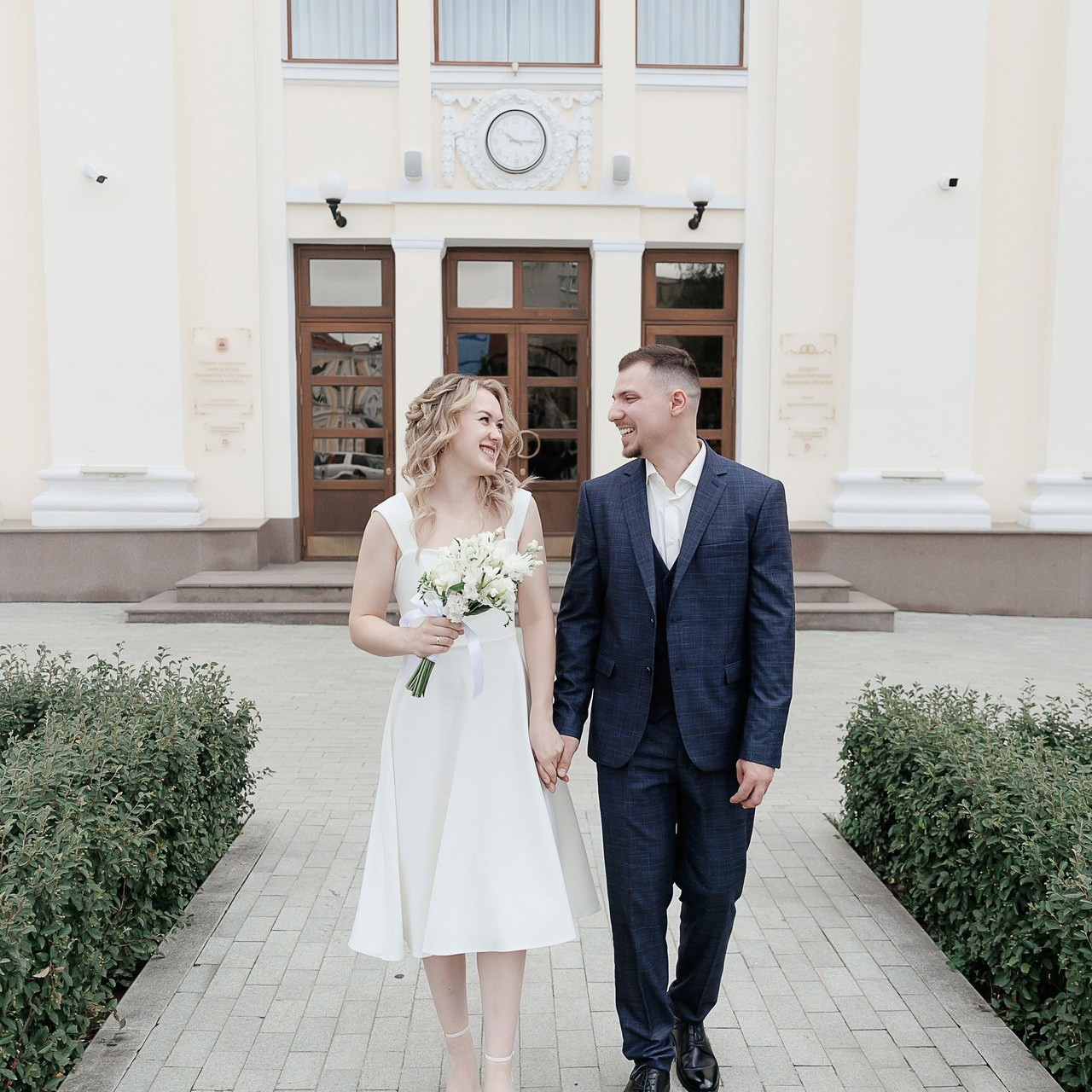 Отзывы о фотографе Малькова Анастасия. Свадебный и семейный фотограф в Твери и Тверской области