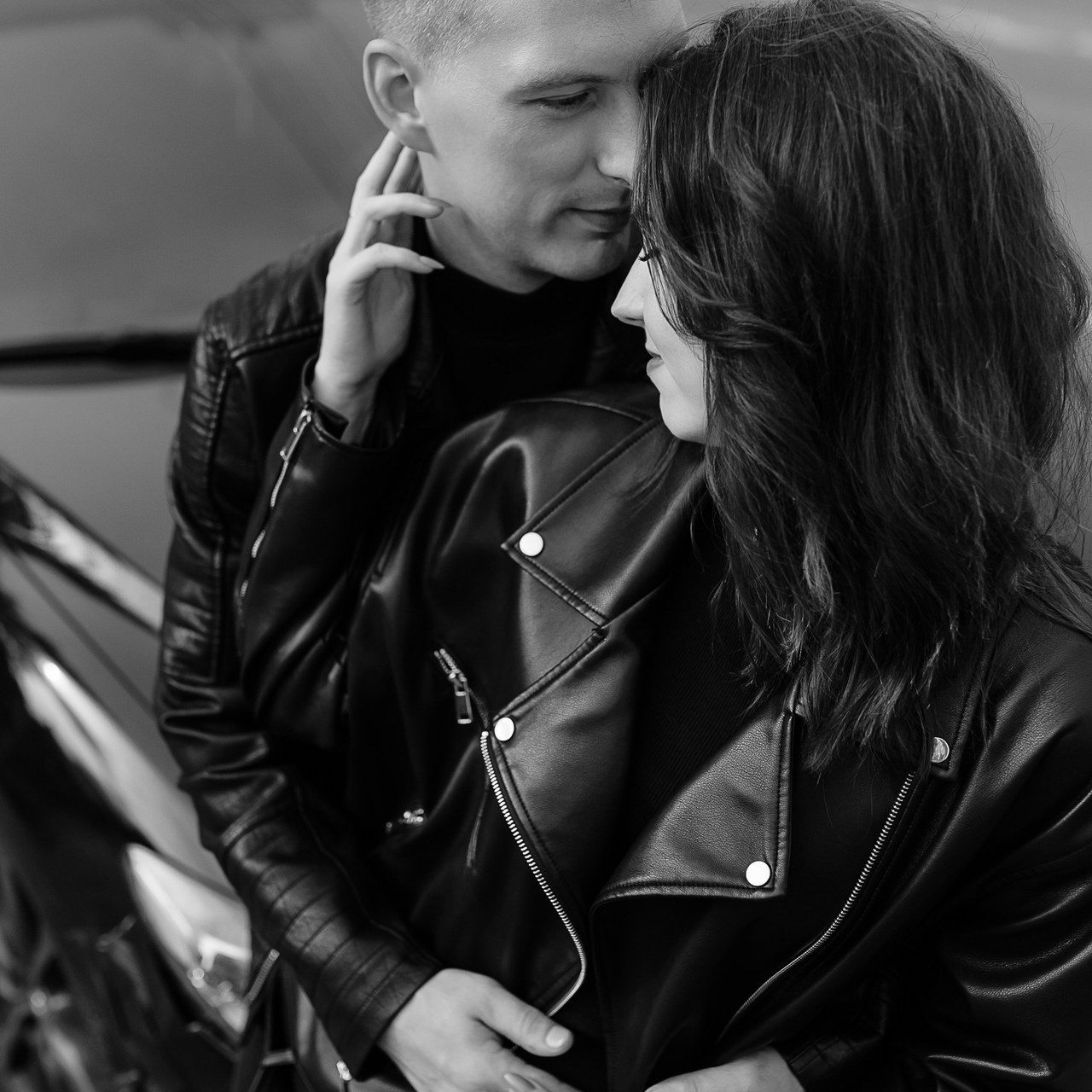 Отзывы о фотографе Малькова Анастасия. Свадебный и семейный фотограф в Твери и Тверской области