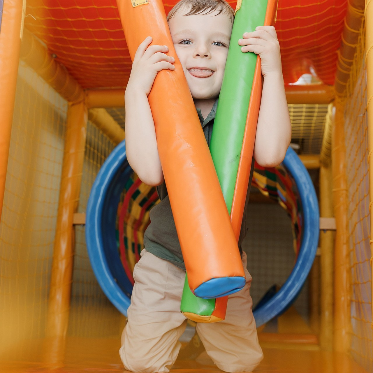 Отзывы о фотографе Малькова Анастасия. Свадебный и семейный фотограф в Твери и Тверской области