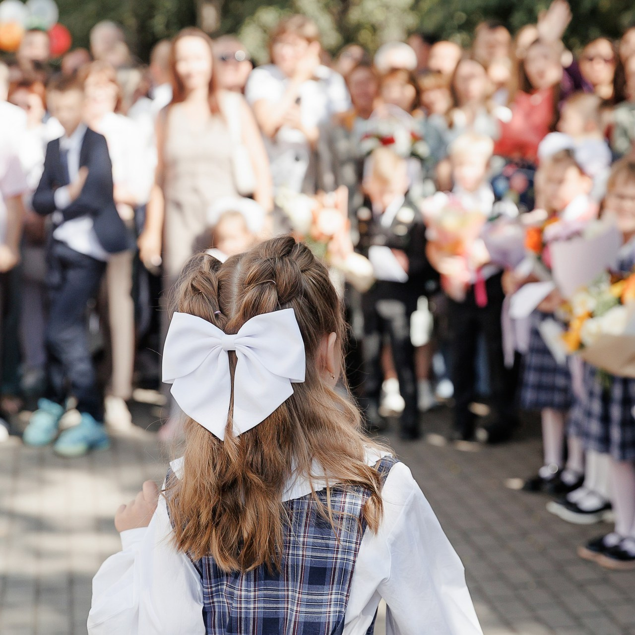 Отзывы о фотографе Малькова Анастасия. Свадебный и семейный фотограф в Твери и Тверской области