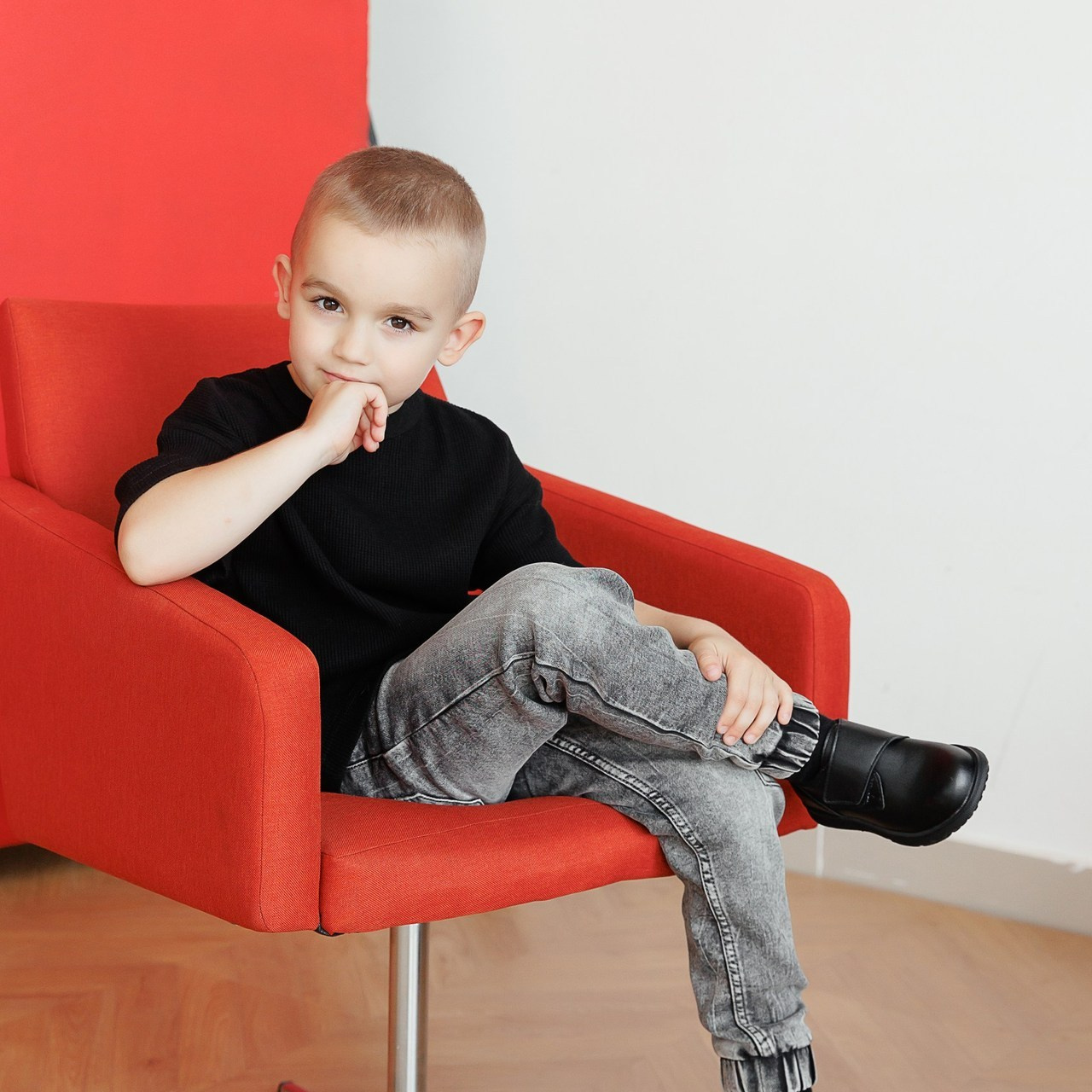 Отзывы о фотографе Малькова Анастасия. Свадебный и семейный фотограф в Твери и Тверской области