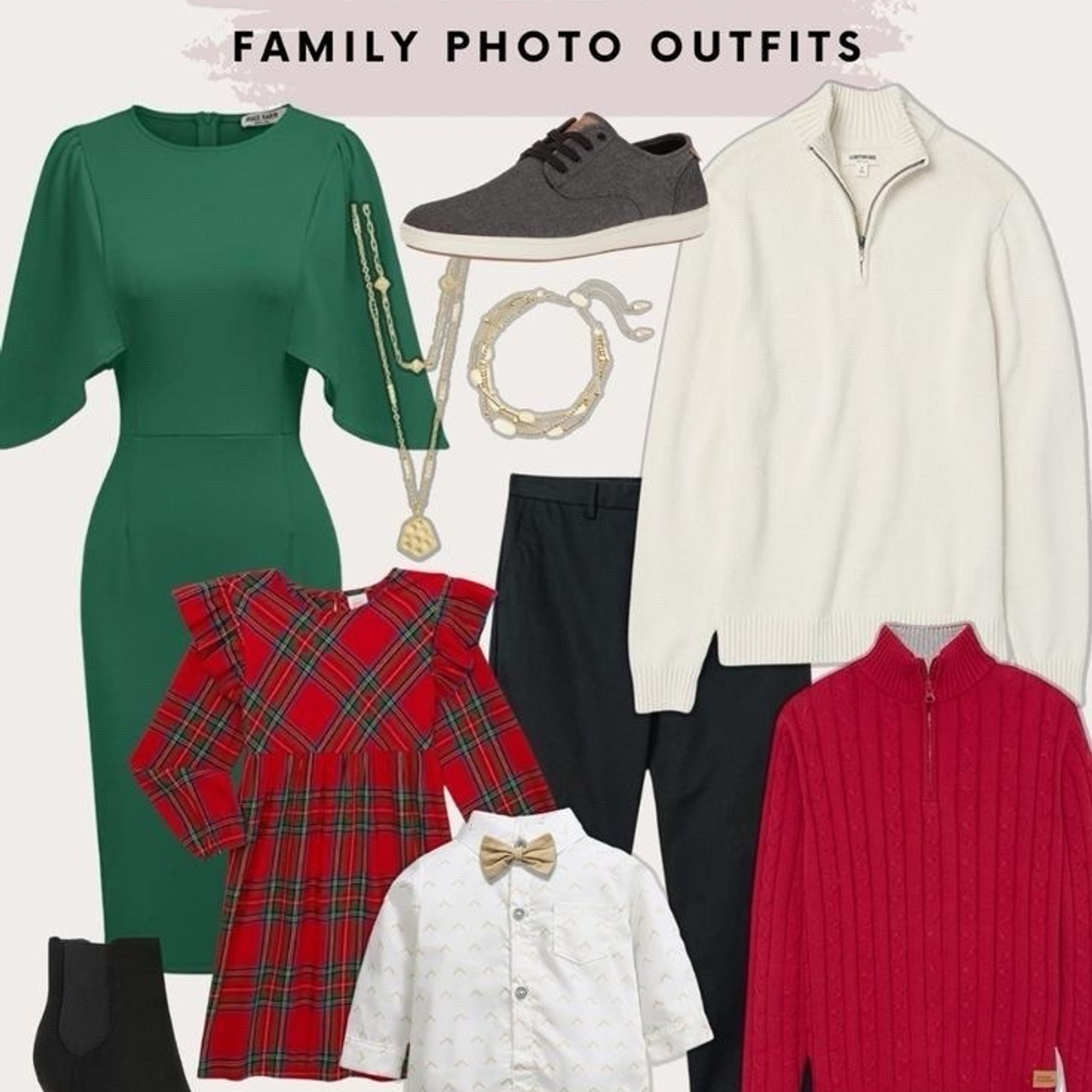 Что одеть на семейную фотосессию?. Свадебный и семейный фотограф в Твери и Тверской области