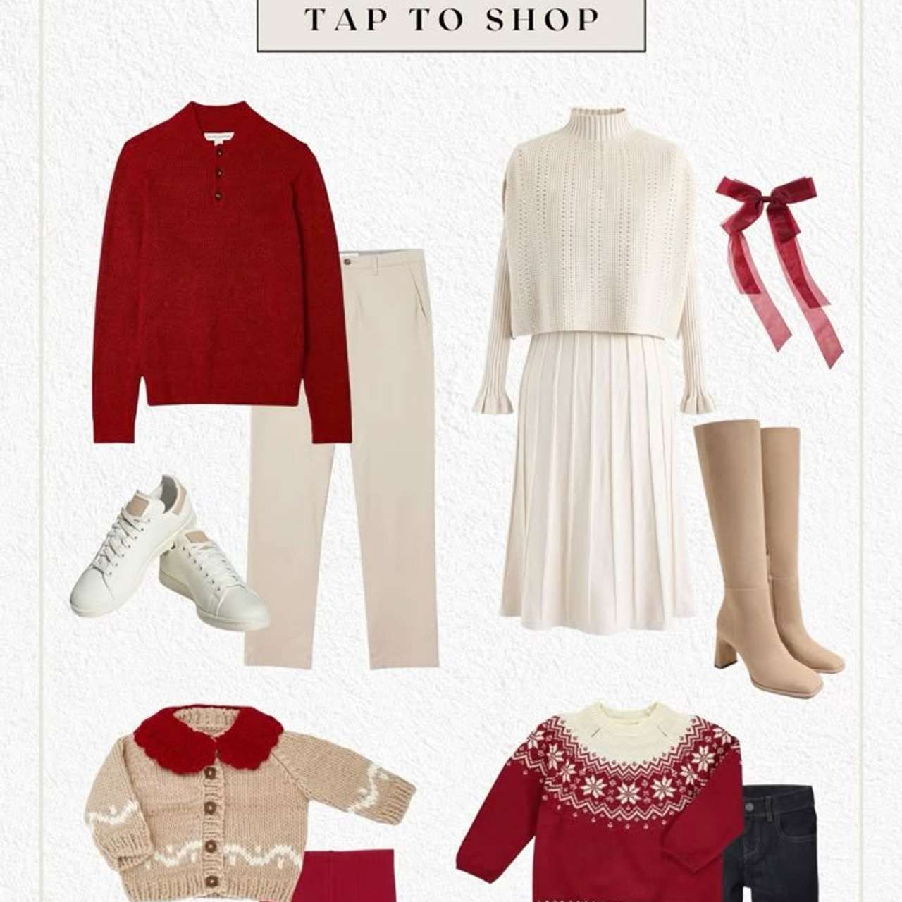 Что одеть на семейную фотосессию?. Свадебный и семейный фотограф в Твери и Тверской области