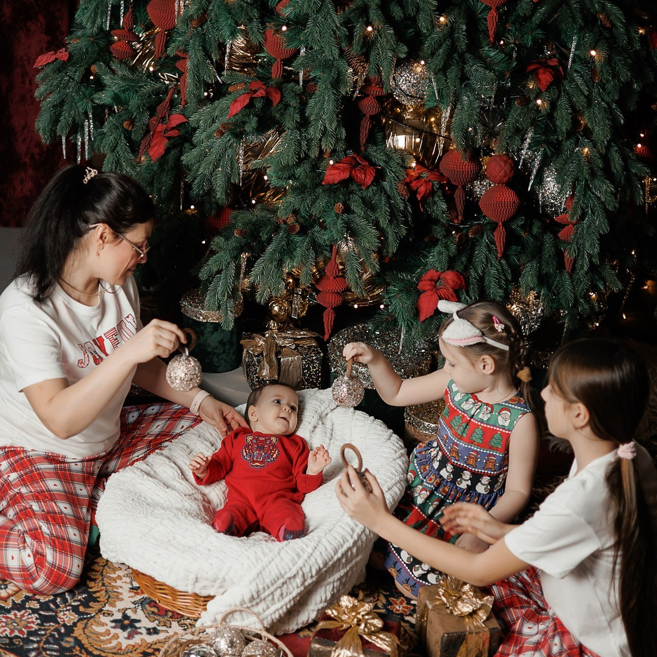 Отзывы о фотографе Малькова Анастасия. Свадебный и семейный фотограф в Твери и Тверской области