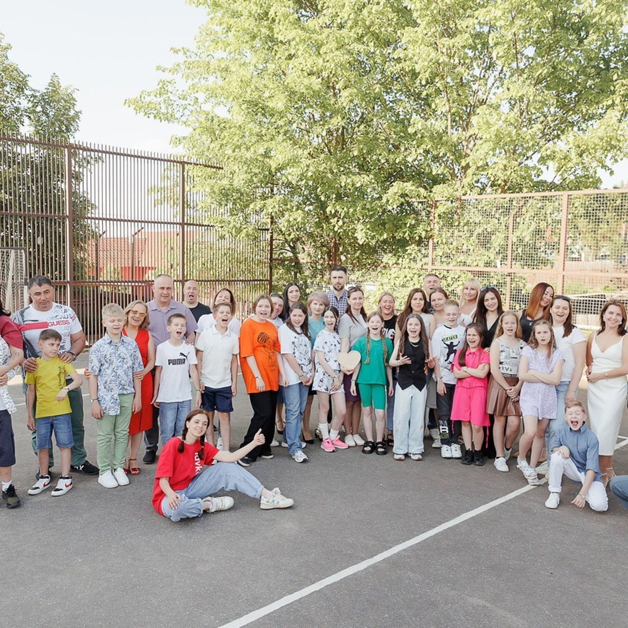 Отзывы о фотографе Малькова Анастасия. Свадебный и семейный фотограф в Твери и Тверской области