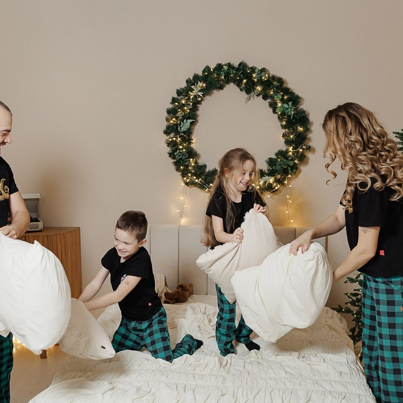 Отзывы о фотографе Малькова Анастасия. Свадебный и семейный фотограф в Твери и Тверской области