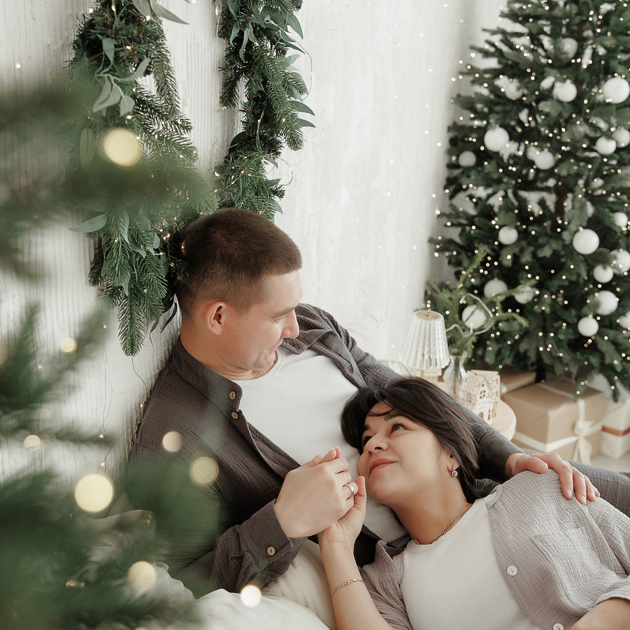 Отзывы о фотографе Малькова Анастасия. Свадебный и семейный фотограф в Твери и Тверской области