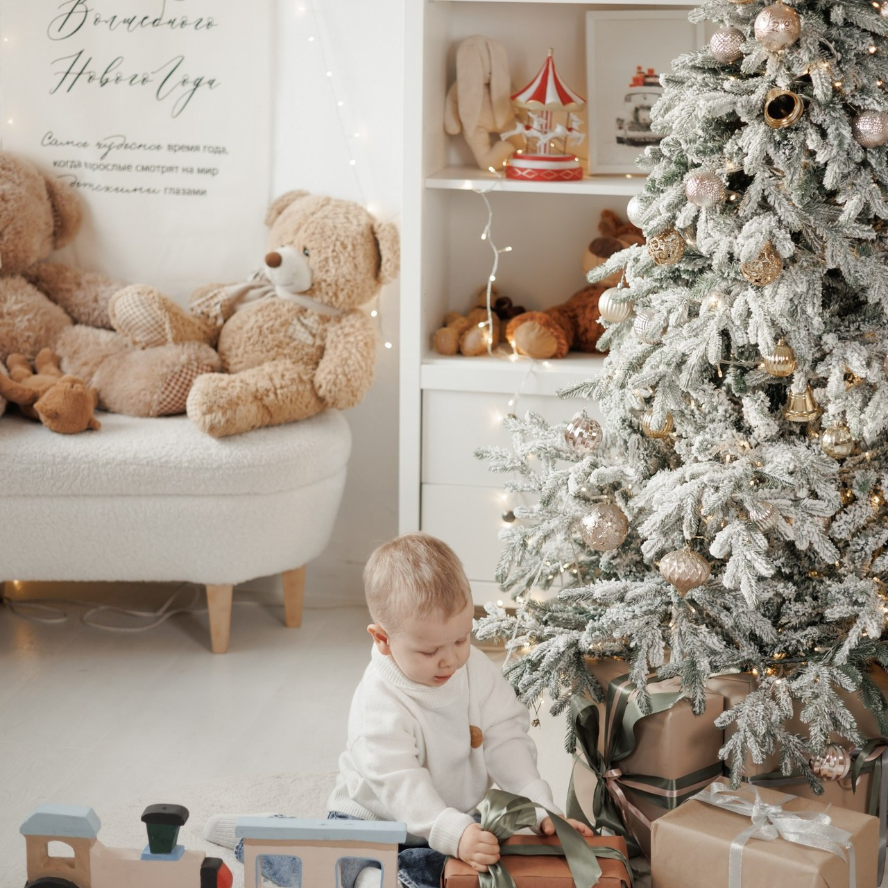 Отзывы о фотографе Малькова Анастасия. Свадебный и семейный фотограф в Твери и Тверской области