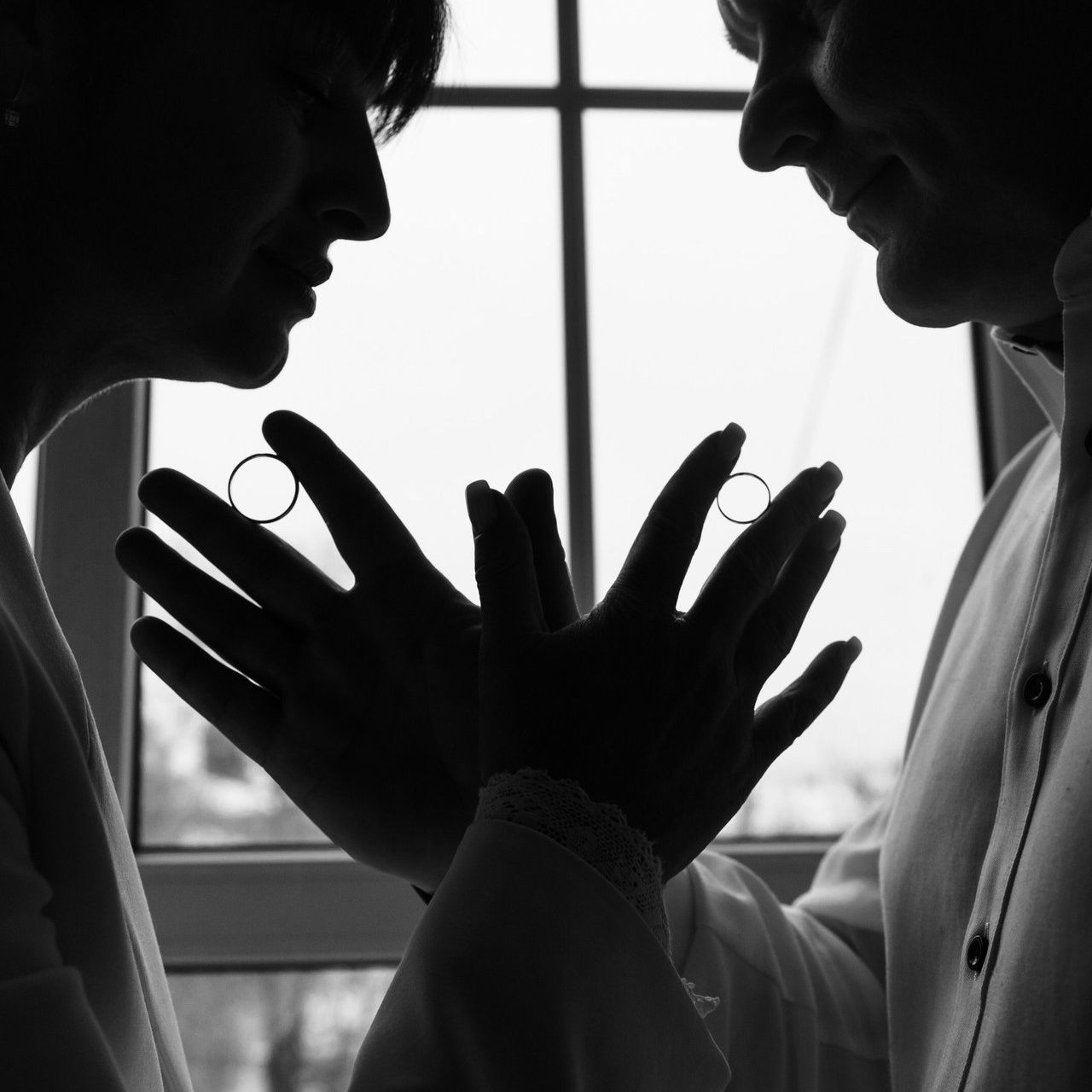 Отзывы о фотографе Малькова Анастасия. Свадебный и семейный фотограф в Твери и Тверской области