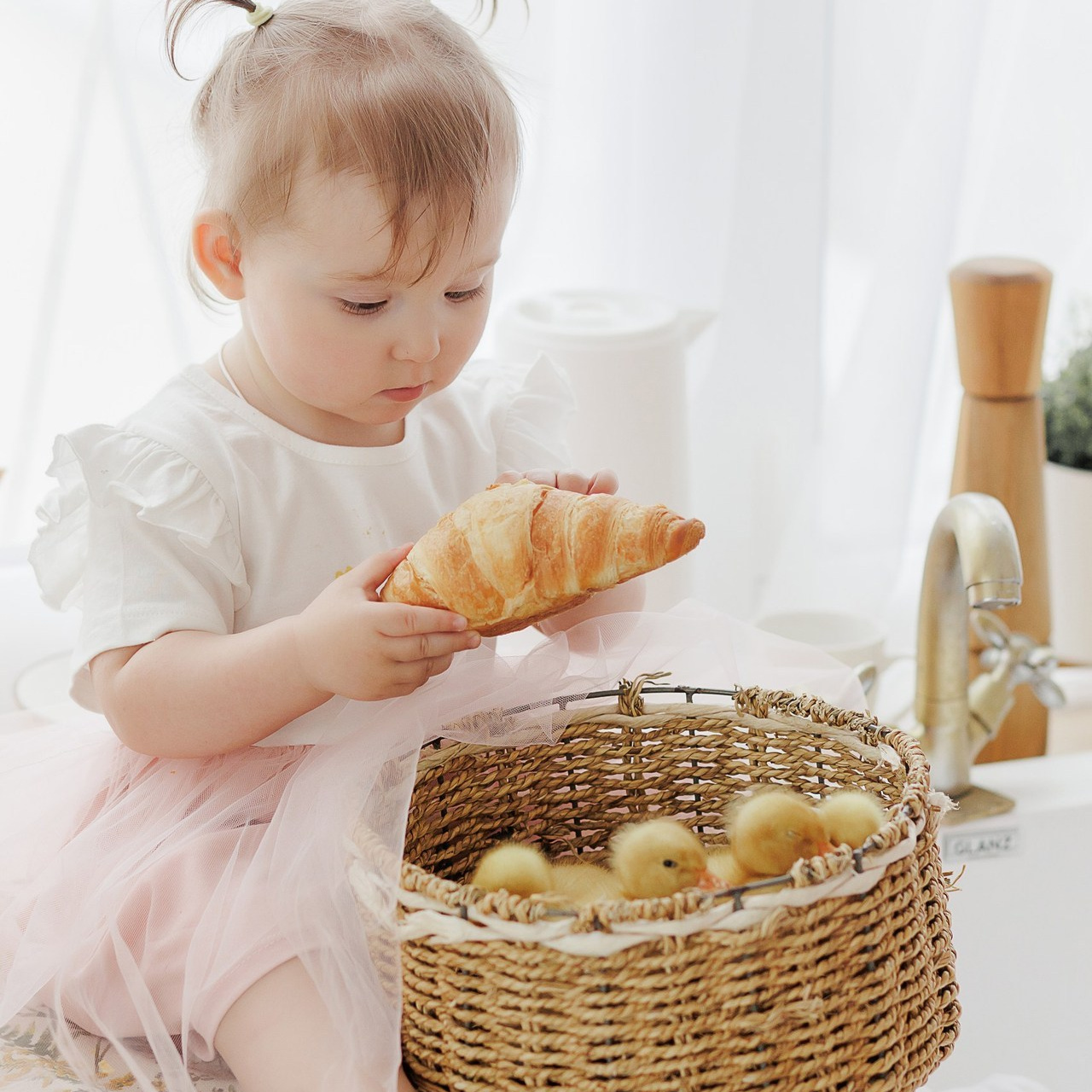 Отзывы о фотографе Малькова Анастасия. Свадебный и семейный фотограф в Твери и Тверской области