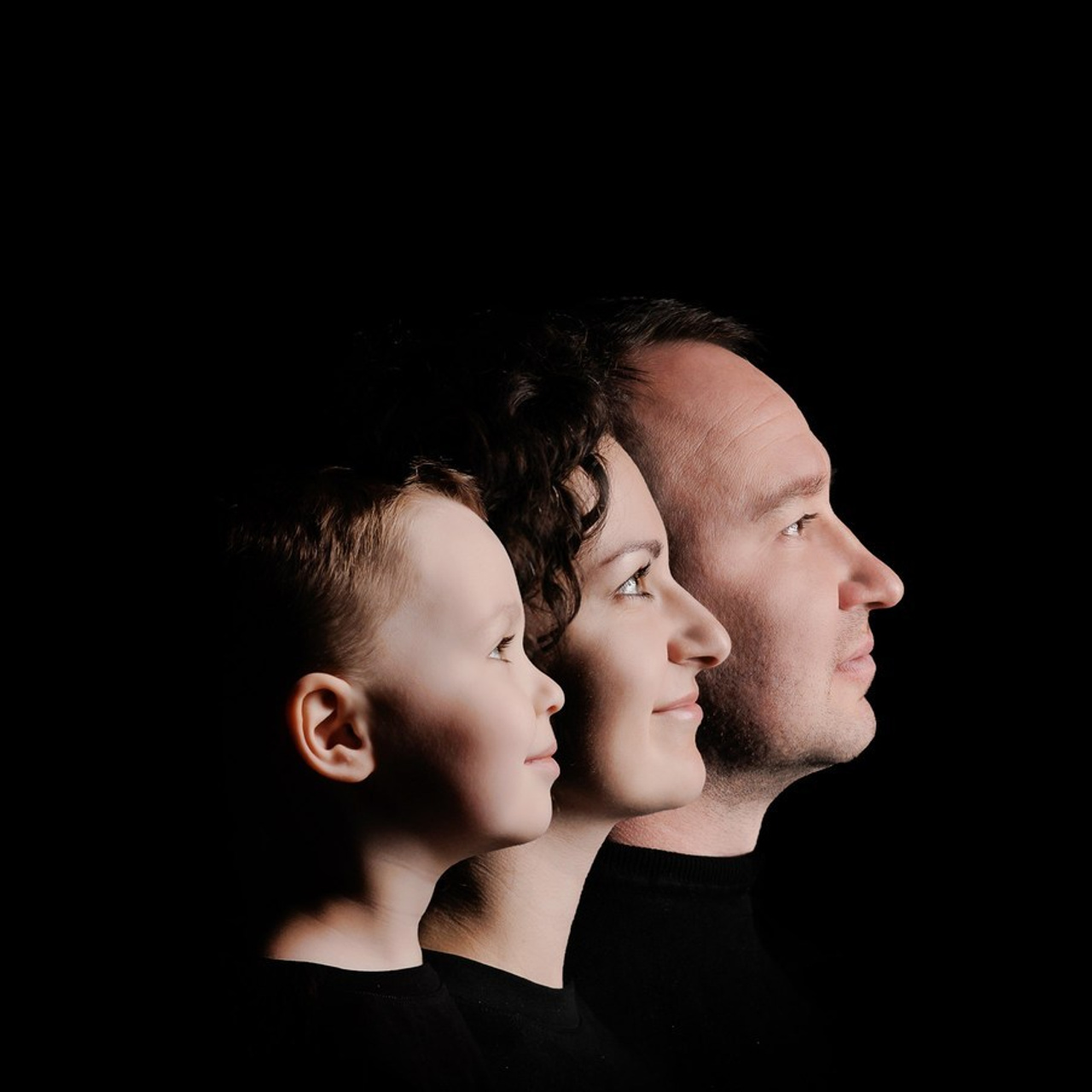 Отзывы о фотографе Малькова Анастасия. Свадебный и семейный фотограф в Твери и Тверской области