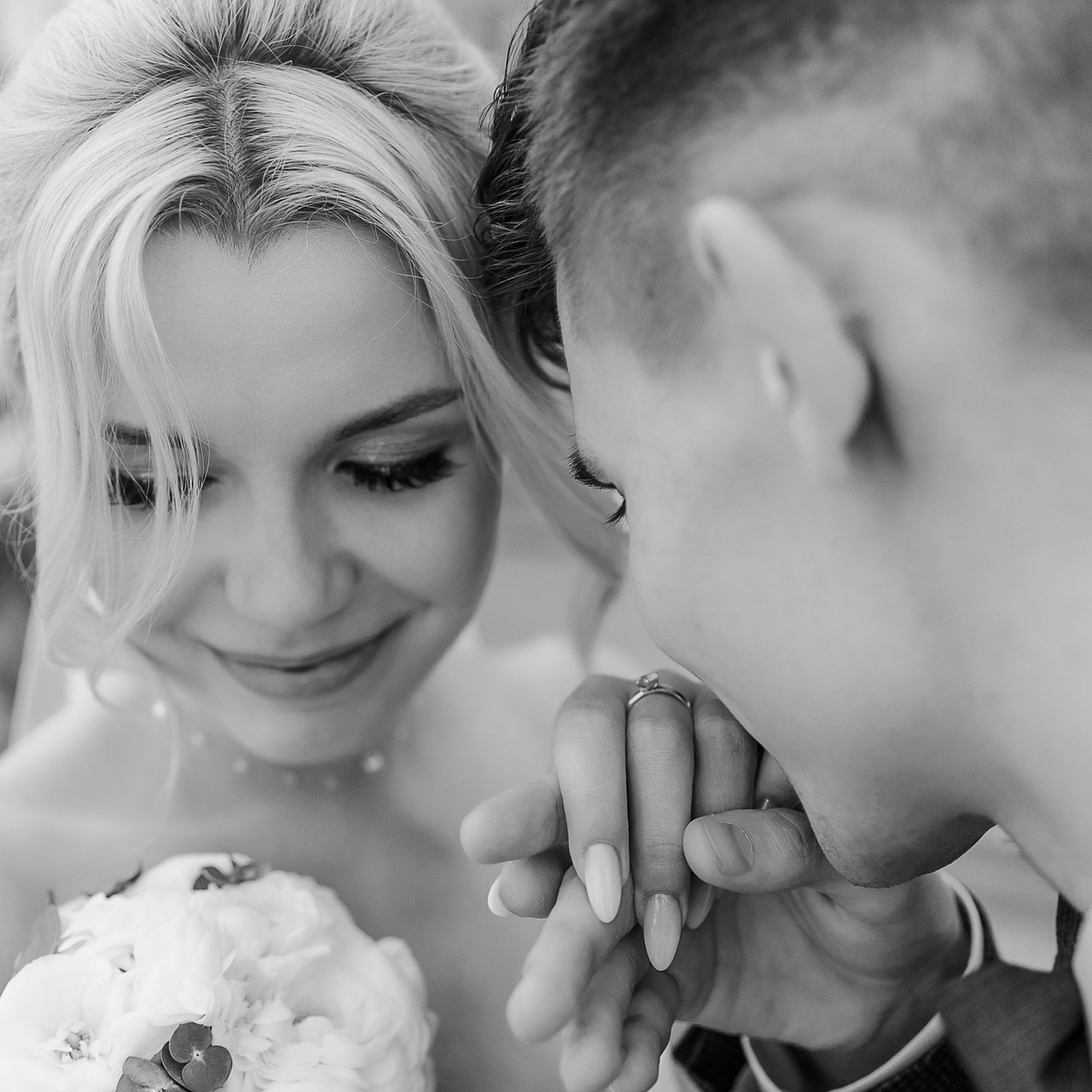 Отзывы о фотографе Малькова Анастасия. Свадебный и семейный фотограф в Твери и Тверской области