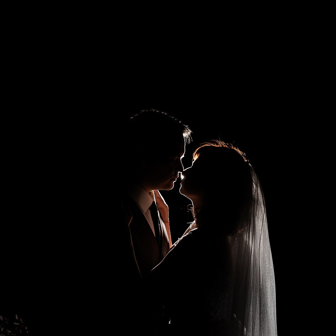 Отзывы о фотографе Малькова Анастасия. Свадебный и семейный фотограф в Твери и Тверской области