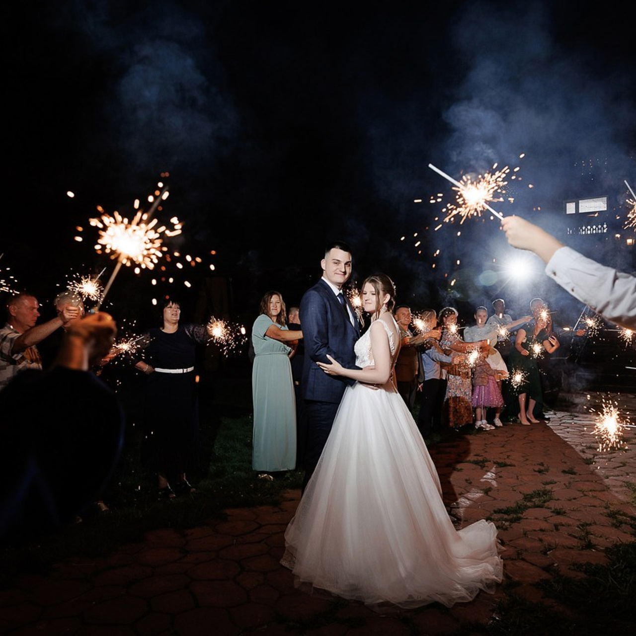 Отзывы о фотографе Малькова Анастасия. Свадебный и семейный фотограф в Твери и Тверской области