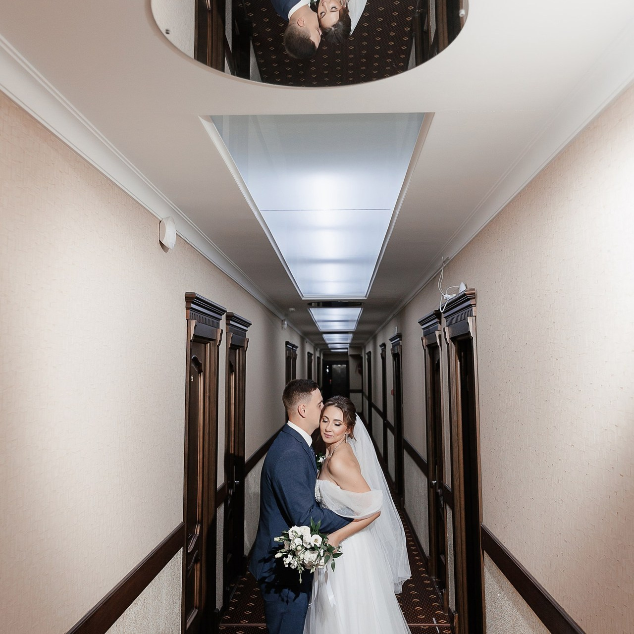 Отзывы о фотографе Малькова Анастасия. Свадебный и семейный фотограф в Твери и Тверской области