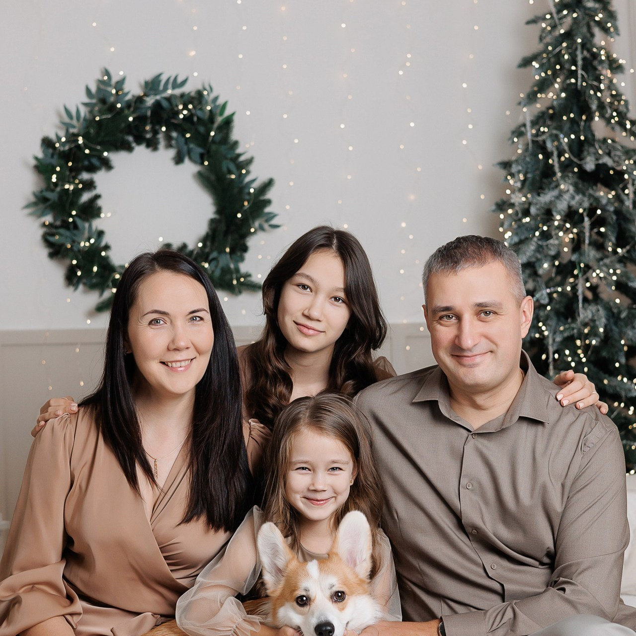 Отзывы о фотографе Малькова Анастасия. Свадебный и семейный фотограф в Твери и Тверской области