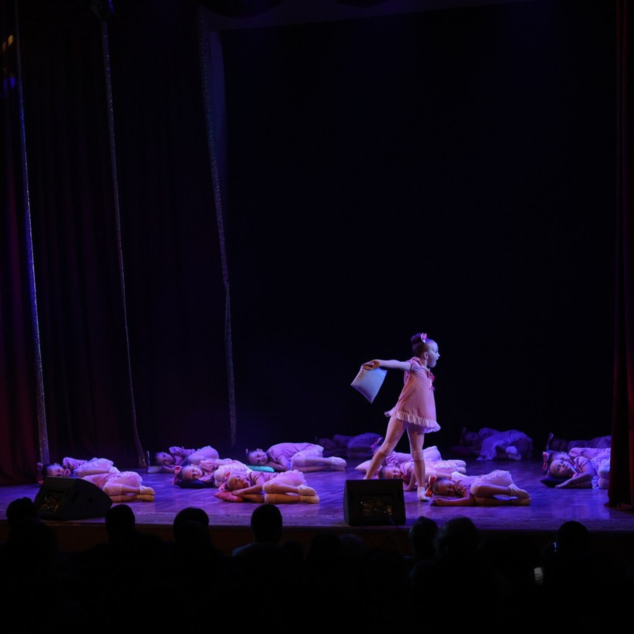 Отзывы о фотографе Малькова Анастасия. Свадебный и семейный фотограф в Твери и Тверской области