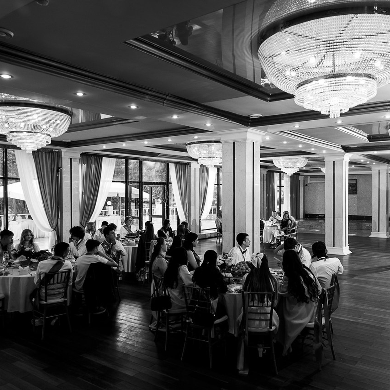 Отзывы о фотографе Малькова Анастасия. Свадебный и семейный фотограф в Твери и Тверской области