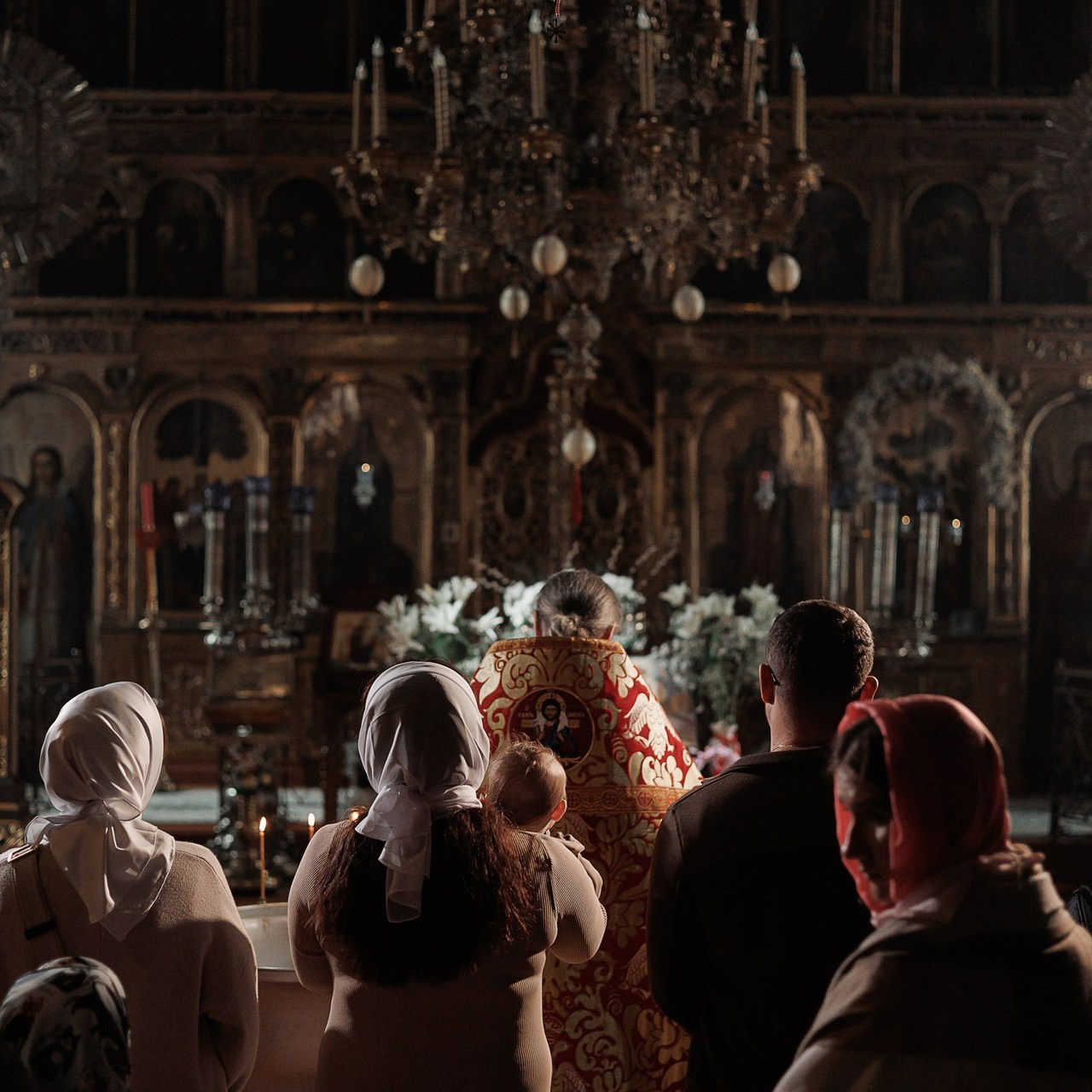 Отзывы о фотографе Малькова Анастасия. Свадебный и семейный фотограф в Твери и Тверской области