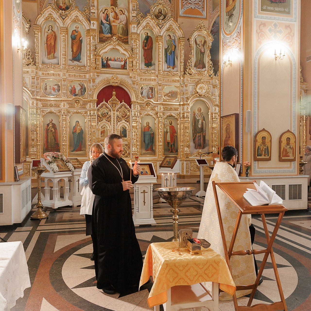 Отзывы о фотографе Малькова Анастасия. Свадебный и семейный фотограф в Твери и Тверской области