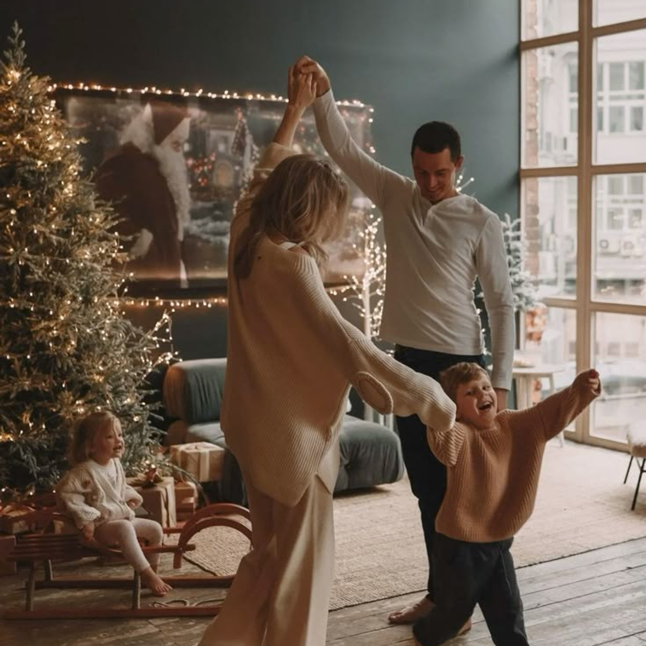 Что одеть на семейную фотосессию?. Свадебный и семейный фотограф в Твери и Тверской области