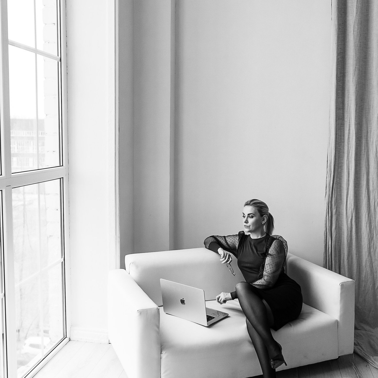 Отзывы о фотографе Малькова Анастасия. Свадебный и семейный фотограф в Твери и Тверской области